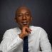 Pierre-Yves Chicot (@yveschicot) Twitter profile photo Pierre-Yves Chicot (@yveschicot) Twitter profile photo