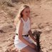 Rachel Brooker (@rachelbrooker15) Twitter profile photo Rachel Brooker (@rachelbrooker15) Twitter profile photo