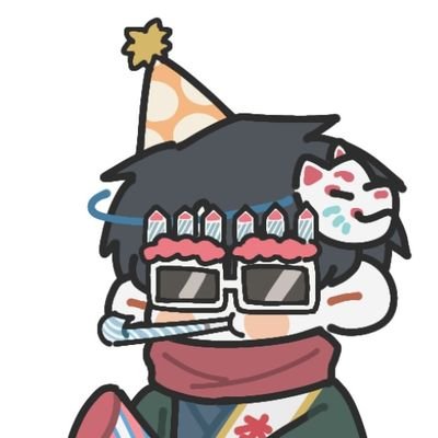 もたいさんのプロフィール画像