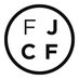 Fundación Cardín (@fundacioncardin) Twitter profile photo Fundación Cardín (@fundacioncardin) Twitter profile photo