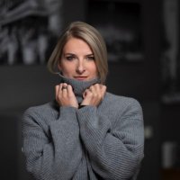 Katrin B.-Brugger (@kattlbrugger) 's Twitter Profile