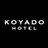 HotelKoyado