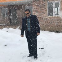 m.shahed (@m_shahed_18) 's Twitter Profile