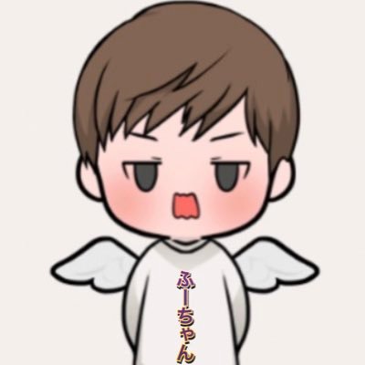 ふーちゃん (@fuuchannelGAME) / Twitter