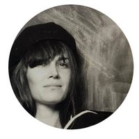 Boriana Pandova(@BorianaPandova) 's Twitter Profile Photo