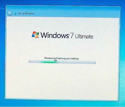 H1T_CH's profile picture. H! Tech Resources, Service & Support