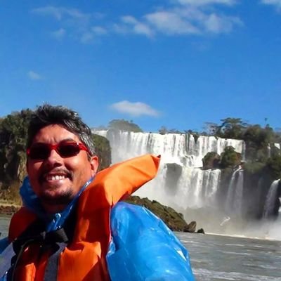 Alvarenga Aventura | Sport, outdoor e Tecnologia