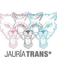 Jauría Trans(@LaJauriaTrans) 's Twitter Profile Photo