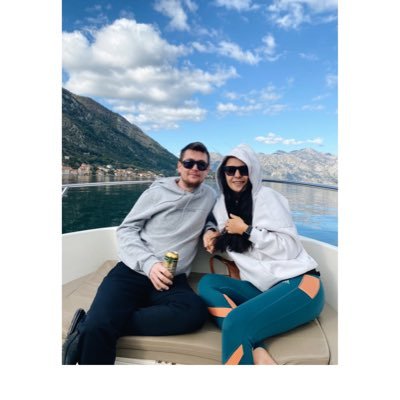 ddmaltny's profile picture. 