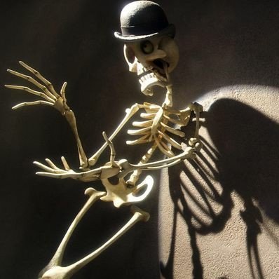 Stanuslass's profile picture. 