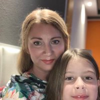 Nicola little (@mrslittlenix) 's Twitter Profile