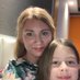 Nicola little (@mrslittlenix) Twitter profile photo Nicola little (@mrslittlenix) Twitter profile photo