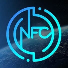 icon for NetFlowCoin (NFC)