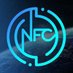 NetFlowCoin_io