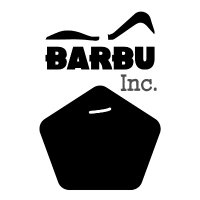 Barbu Inc(@Barbu_Inc) 's Twitter Profile Photo