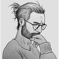 Onur Aydinli (@amatorweb) 's Twitter Profile