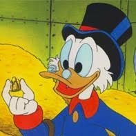 ParthivPatel89's profile picture. Software Developer | 
Imagination is better than knowledge.| Vegetarian 🌱|
I am tired of living , but keep trying.