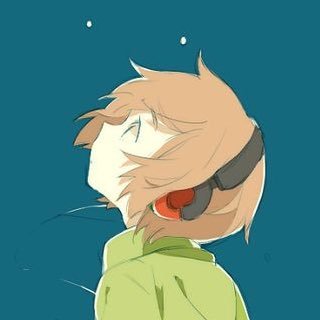 日常のこと、趣味のことを呟く男。リツイート多め。やらかすことが多いです。決闘者/元ある人民/ポケカラ/スプラ初心者/まどドラ/ジージェネエターナル