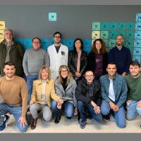 SOC-UMU Lab (@socumu_lab) 's Twitter Profile Photo SOC-UMU Lab (@socumu_lab) 's Twitter Profile Photo
