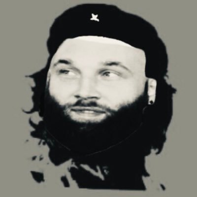Born free.Bearded raconteur. Shit tattoo collector. Retired scotch egg enthusiast. Burton On Trent
