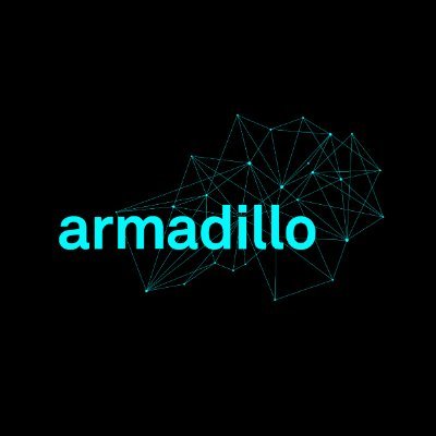Armadillo is one of the UK’s most experienced security solutions integrators with an extensive portfolio of complementary products.