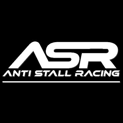 Anti Stall Racing (ASR) is a commuity that caters to sim racers anywhere from beginner to semi-pro, we run several events across iRacing, F1, AC and ACC