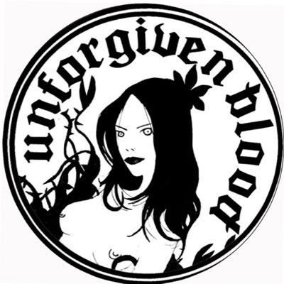 Unforgiven Blood Recordsさんのプロフィール画像