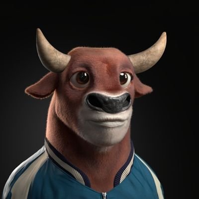 HugelierJoeri's profile picture. 