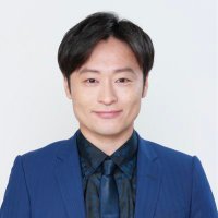 和牛 川西賢志郎(@wagyukawanishi) 's Twitter Profile Photo