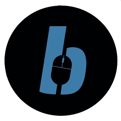 BilisimBilgi's profile picture. İnternet, bilgisayar, yazılım, donanım ve mobil dünyaya dair aklınıza gelebilecek teknolojik gelişmeleri bulabileceğiniz konuları içinde barındırmakta.