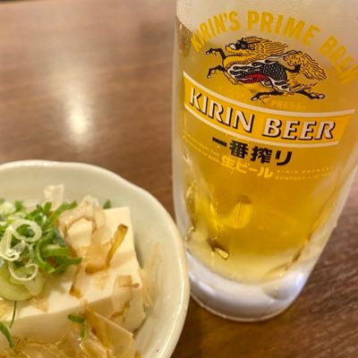 G25aFz's profile picture. ゆったり、まったり。