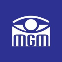 MGM Eye Institute Raipur(@MGMEI_Raipur) 's Twitter Profile Photo