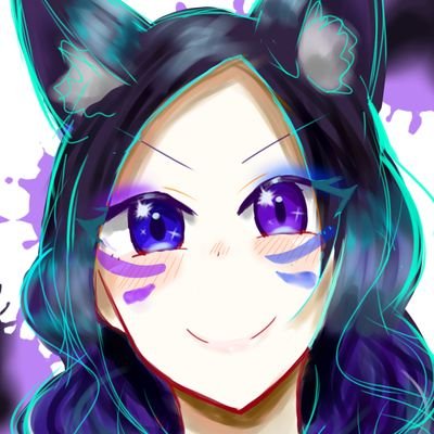 お月夜団子🍡🌙さんのプロフィール画像