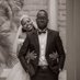 Silas Kalule (@kalule_silas) Twitter profile photo Silas Kalule (@kalule_silas) Twitter profile photo