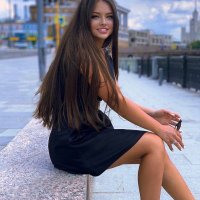 Louise (@moorelouise16) 's Twitter Profile