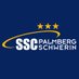SSC Palmberg Schwerin (@sscvolley) Twitter profile photo SSC Palmberg Schwerin (@sscvolley) Twitter profile photo