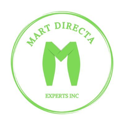 martdircta's profile picture. #HANDICRAFTpalmleaf & #WOOD product #BAG #BOX #BASKET #DECORATIVE #MAT #TRAY #TOY #FESTOON #NameCARD #GARLAND #GIFT #HOUSEHOLD #HANGER #SHOWCASE more