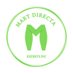 martdirecta (@martdircta) Twitter profile photo