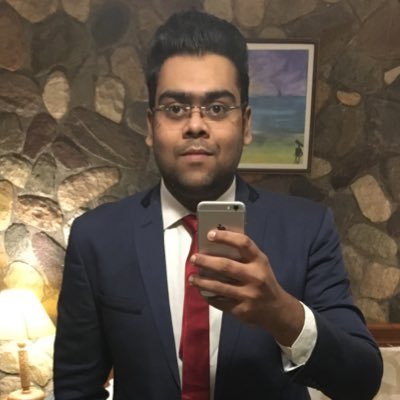 SajalSi40183091's profile picture. 