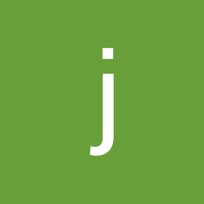 jobjona3 Profile Picture