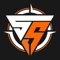 SkinSnipe (@skinsnipecom) 's Twitter Profile Photo SkinSnipe (@skinsnipecom) 's Twitter Profile Photo
