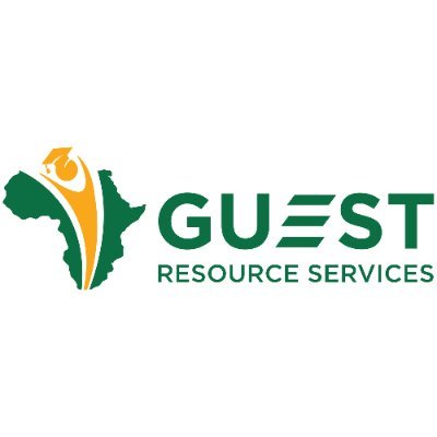 Guest Resource Services Profile