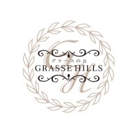 GRASSE (@grasse1201) 's Twitter Profile