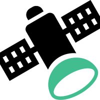 startical bd (@starticalbd) 's Twitter Profile