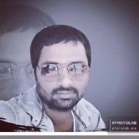 Sanjay Shirsat (@sanjayshirsat10) 's Twitter Profile