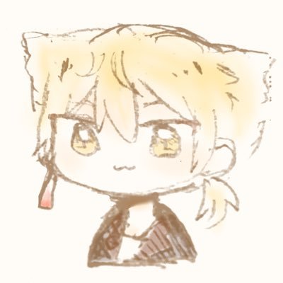 うにこさんのプロフィール画像