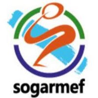 Sociedade Galega Medicina Física e Rehabilitación (@sogarmefmfr) 's Twitter Profile