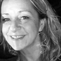Valérie Dossogne (@valdossogne) 's Twitter Profile Photo Valérie Dossogne (@valdossogne) 's Twitter Profile Photo