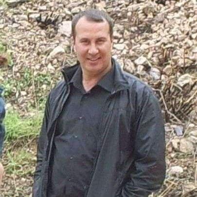 alidemirebir's profile picture. °Büyük Birlik Partisi Ereğli İlçe Başkanı
       °İlke Ticaret Tarım ve Hayvancılık