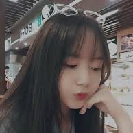 phong ha (@phongha72514192) 's Twitter Profile